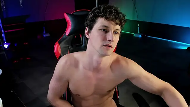 dirty-boss Webcam Show