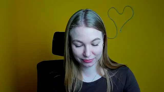 Chat XXX Live Dana_flowers