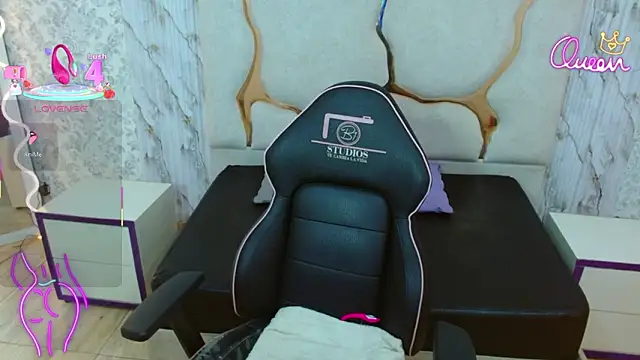 Chat XXX en directo de osamu_tay