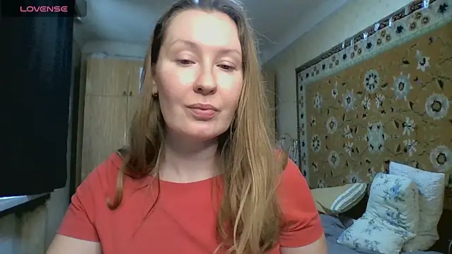 Sembang XXX Secara Langsung AnnaXLovers