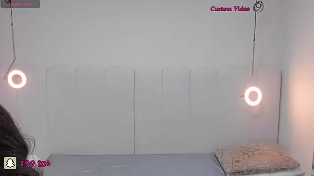 riri_candy live XXX chat