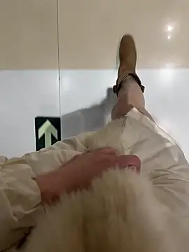 دردشة littleqiu الجنسية المباشرة