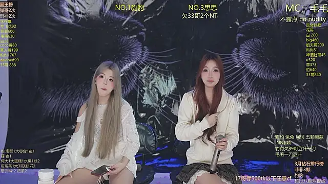 sweetgirls888 웹캠 쇼