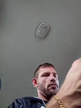 Show de webcam de deepthroat12398