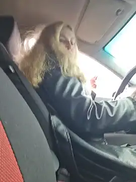 Sembang XXX Secara Langsung LianaJu