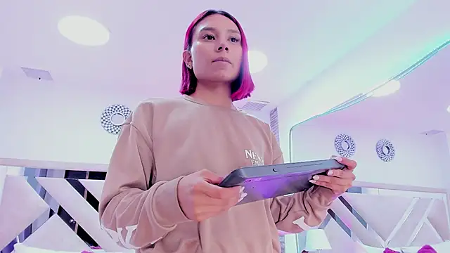 دردشة ximena_vasquez8 الجنسية المباشرة