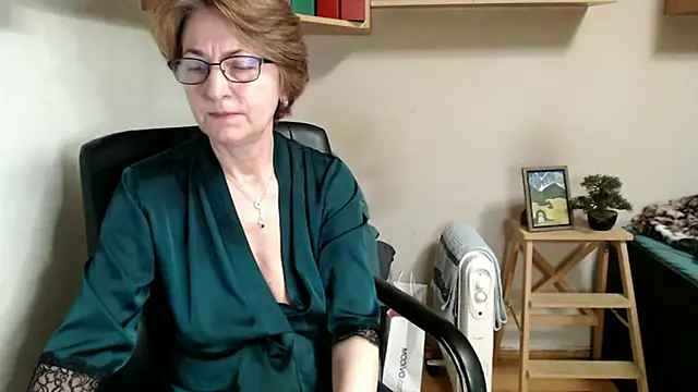 Онлайн чат XXX katemodel