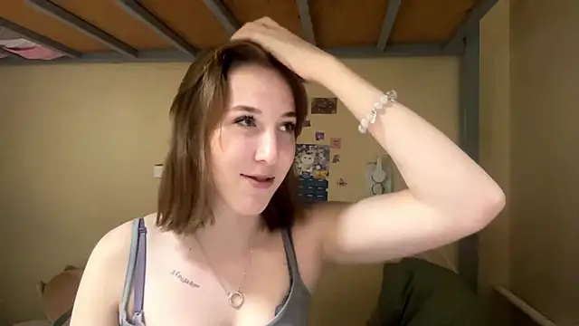 Chat XXX Live AquilineOrites