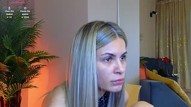 Avril_Cyrus: απευθείας συνομιλία ΧΧΧ