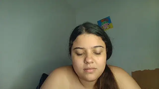 luisahot_9727 现场XXX聊天