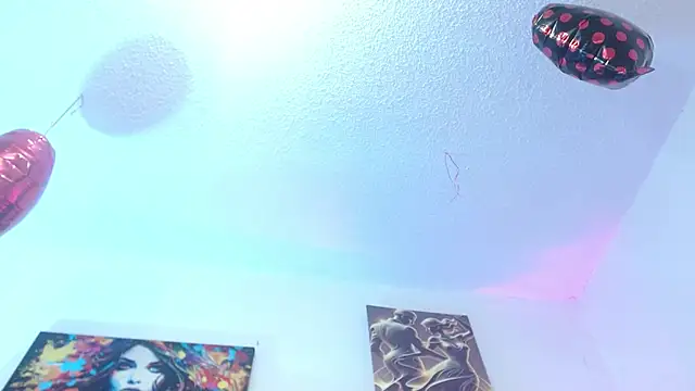 Annie_switt 现场XXX聊天