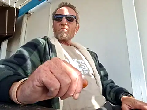 forexxxx_manのウェブカメラショー