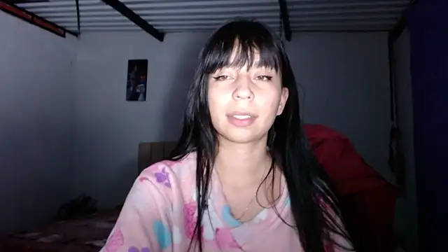 xx_nath_xx – Naživo XXX chat