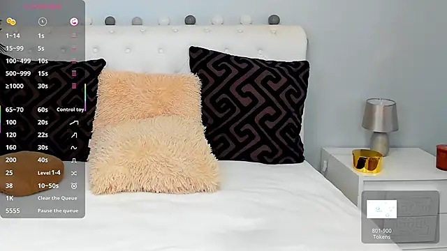 Anysa_Reye – Naživo XXX chat