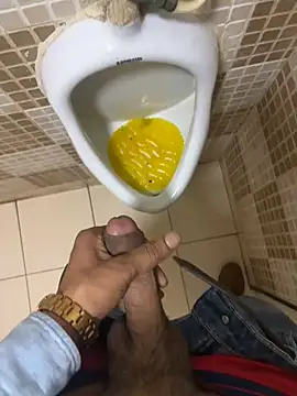 lovebug_69 在線直播表演