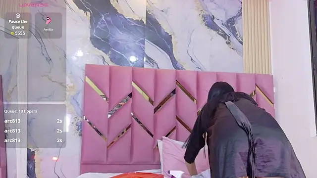 daddys_little_princesss – Naživo XXX chat