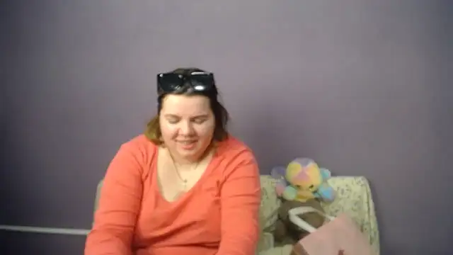 Chat XXX en directo de so_shy