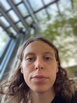 Czat XXX na żywo – RinaMood