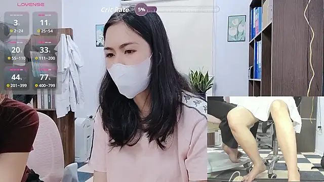 Chat XXX Live Kathylove_2023