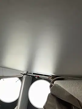 eveangelll live XXX chat