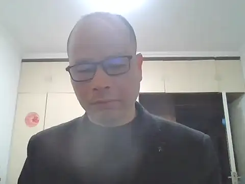 Williams-0577 现场XXX聊天