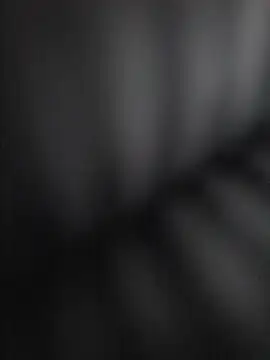 Risky_woman webcam show