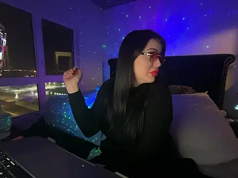 yourgoddessangela – Naživo XXX chat