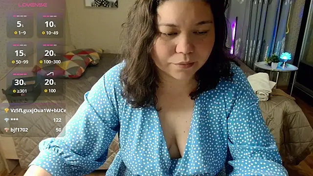 supersex_96 live XXX chat