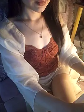 Lynda_2x live XXX chat