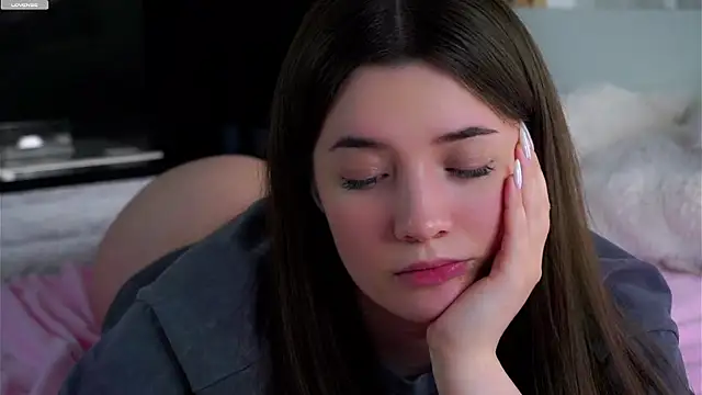 Chat +18 de LowOncoming ao vivo