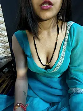 Hot_rashika_ 웹캠 쇼