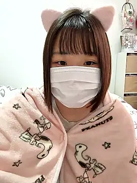 Rose_mamin Live XXX chat