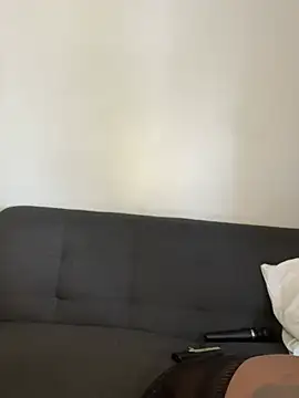 InkLady444n Live XXX chat