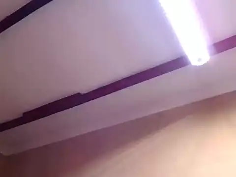 Czat XXX na żywo – MatureNesh