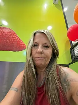 RubyInk 现场XXX聊天