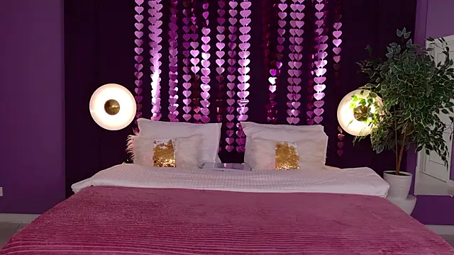 HelenaMorgan's Live XXX Chat