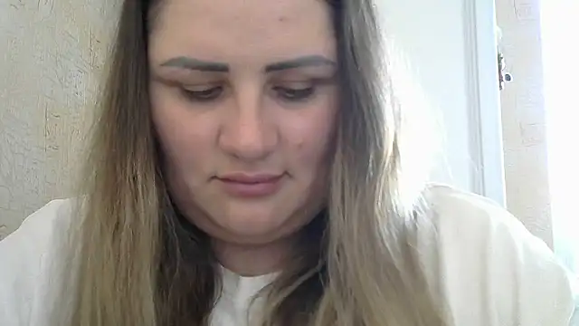 Honeydew-Waves – Kamerová šou