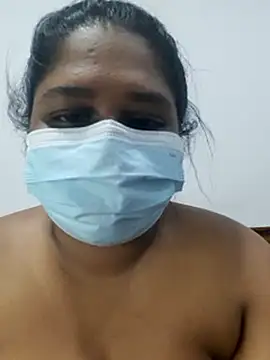 Velvet__vibe live XXX chat