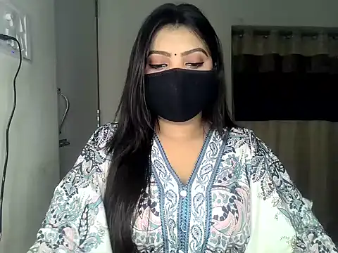 ishi_Beauty's Live XXX Chat