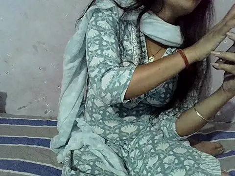 Chat XXX Live Miss_beautygirl