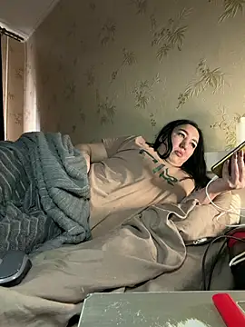 Naughtbaby_2025's Live XXX Chat