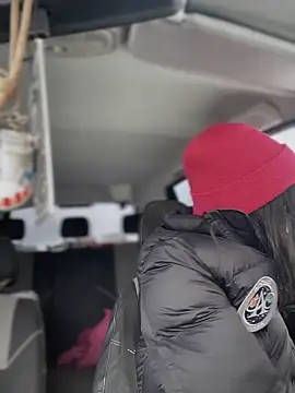 MeekyRichn Live XXX chat