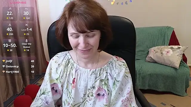 Lia_Titon Live XXX chat