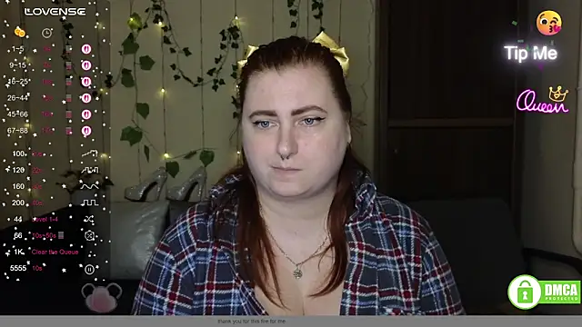 Alicia_love00n Live XXX chat