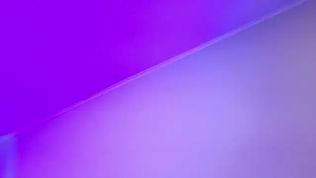 ashly_jones_ live XXX chat