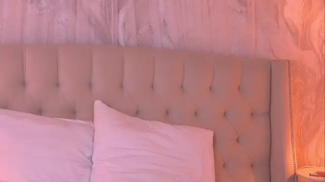 AshleyEvance's Live XXX Chat