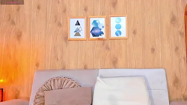 demyrose_ 现场XXX聊天