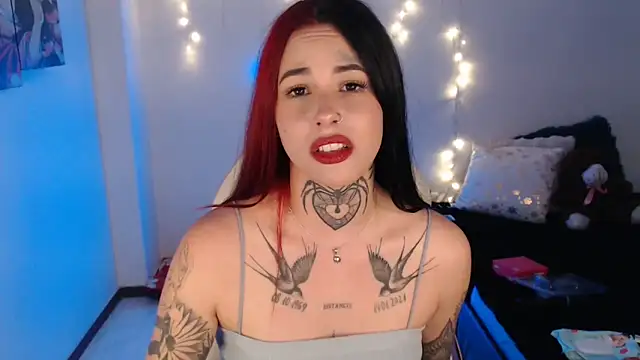 Maddy_Vicius19 live XXX chat