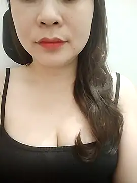 Cogai-nhutnhat – Naživo XXX chat