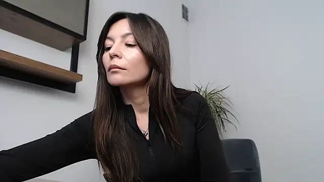 Veronichkaaan Live XXX chat